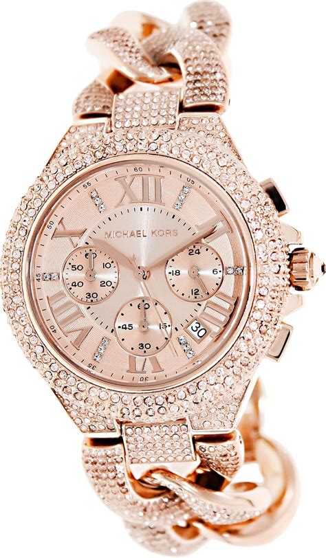 michael kors femme|Michael Kors women.